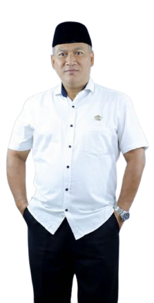 kepsek